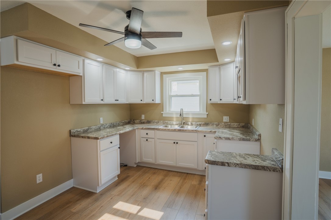 304 Saint Anthony Avenue Property Photo 16