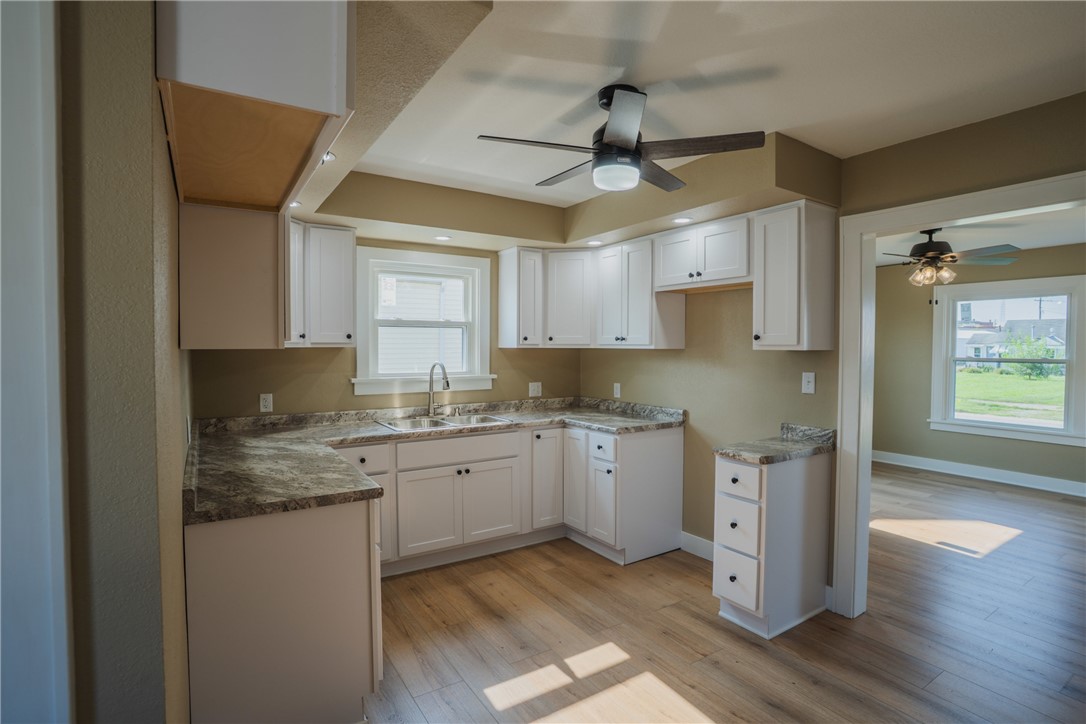 304 Saint Anthony Avenue Property Photo 18