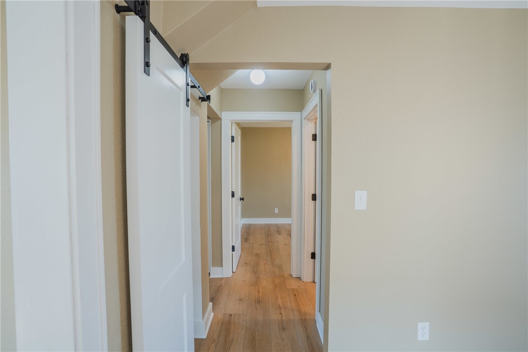 304 Saint Anthony Avenue Property Photo 19