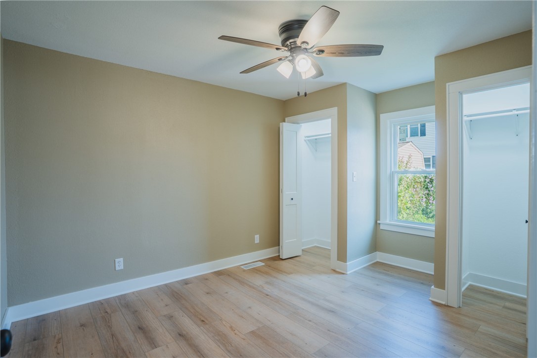 304 Saint Anthony Avenue Property Photo 22