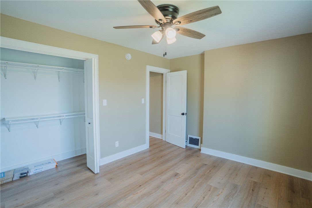 304 Saint Anthony Avenue Property Photo 25
