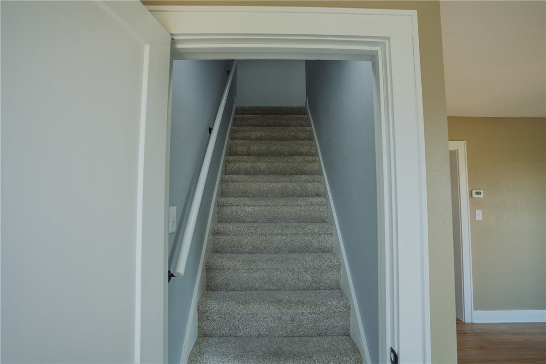 304 Saint Anthony Avenue Property Photo 26