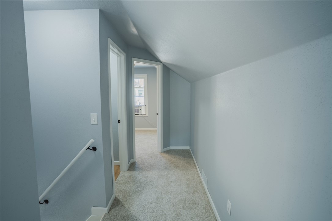 304 Saint Anthony Avenue Property Photo 27