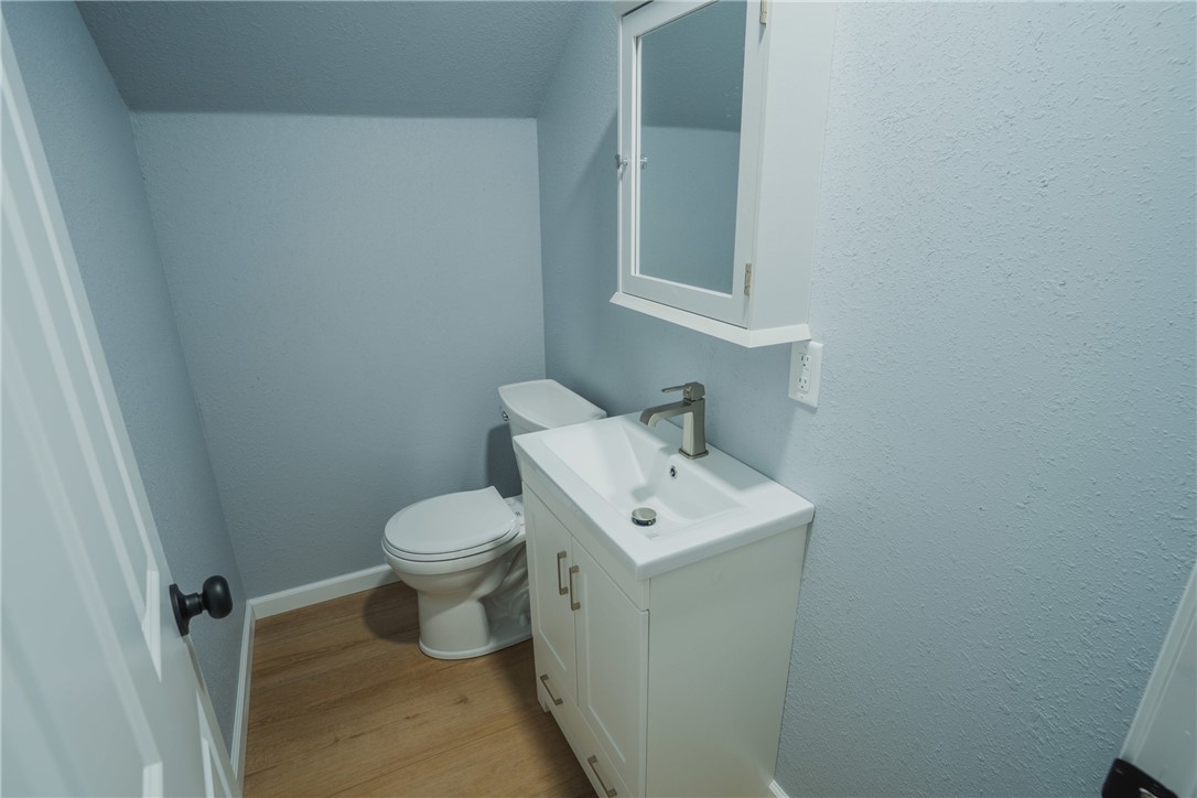 304 Saint Anthony Avenue Property Photo 28