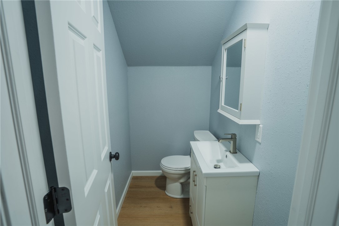 304 Saint Anthony Avenue Property Photo 29