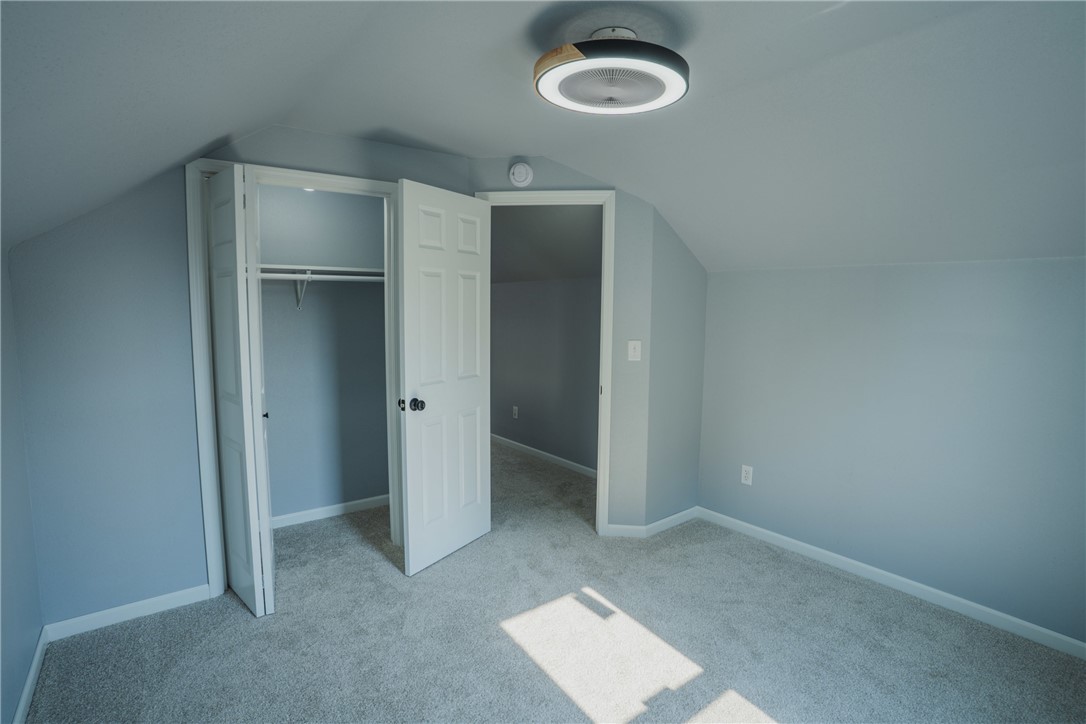 304 Saint Anthony Avenue Property Photo 33