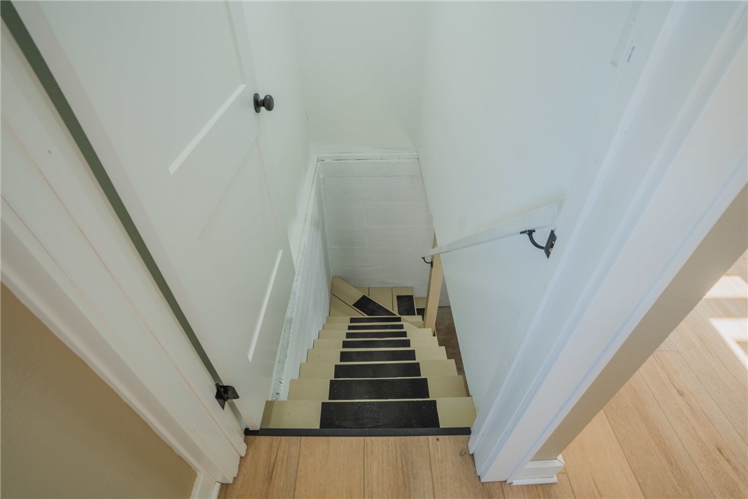 304 Saint Anthony Avenue Property Photo 35