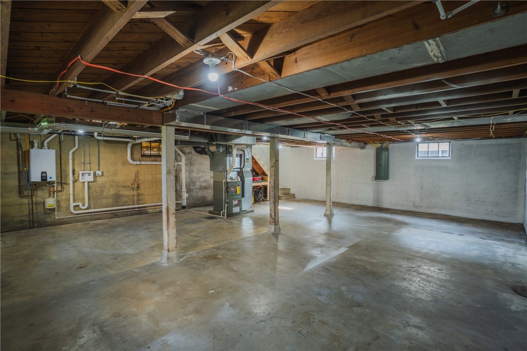 304 Saint Anthony Avenue Property Photo 37