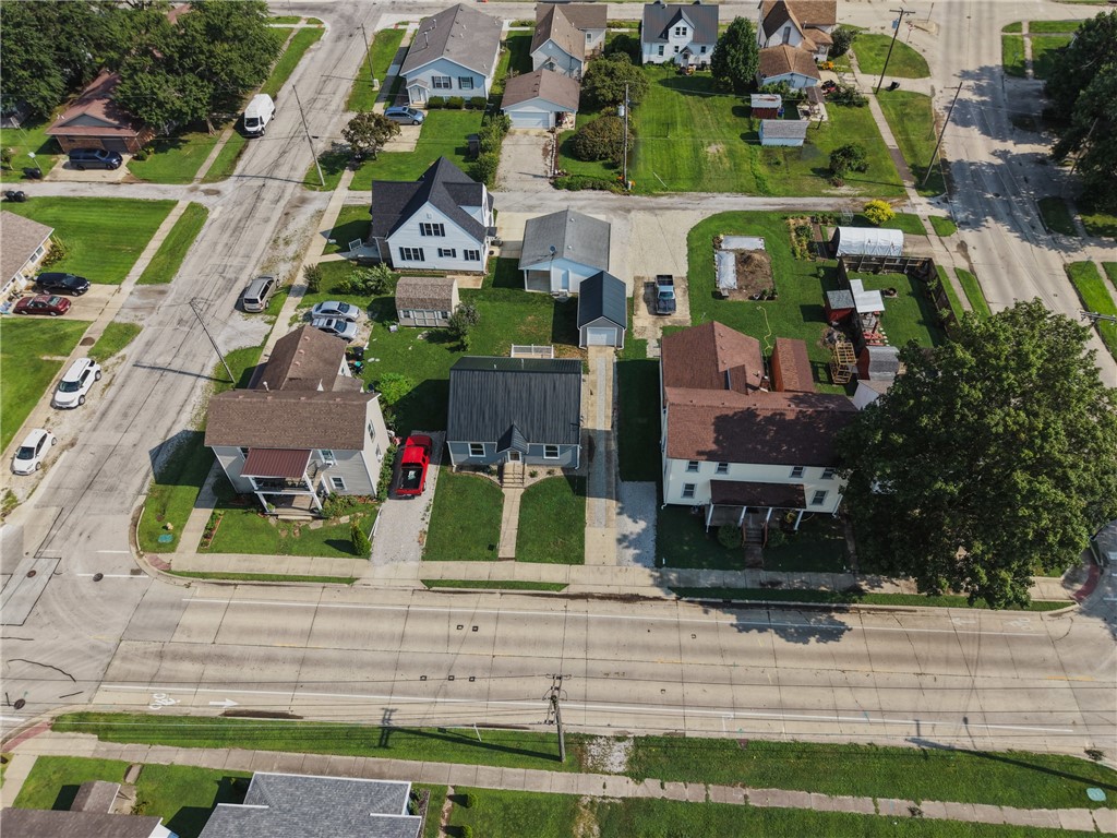 304 Saint Anthony Avenue Property Photo 40