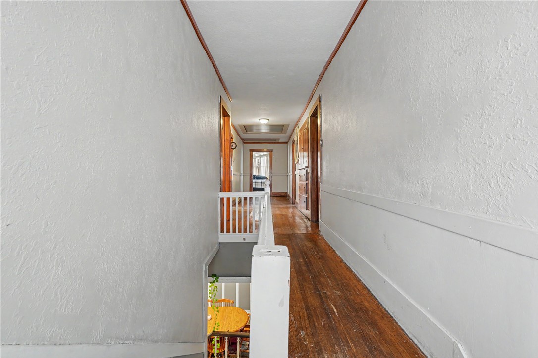 319 Main Street Property Photo 28