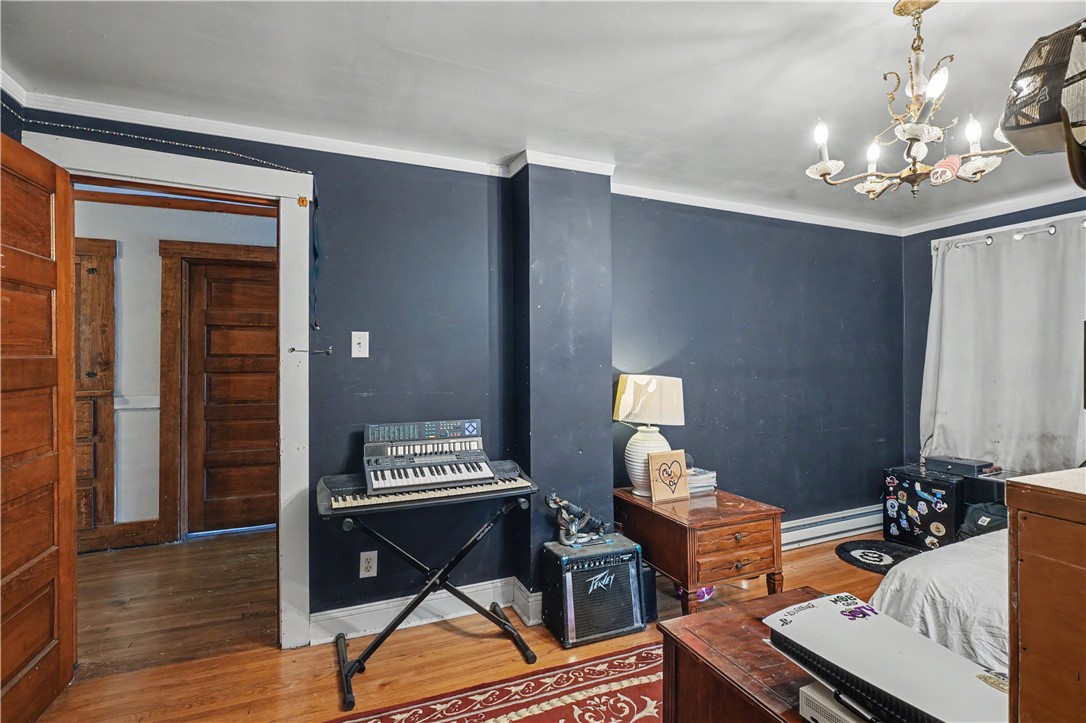 319 Main Street Property Photo 31