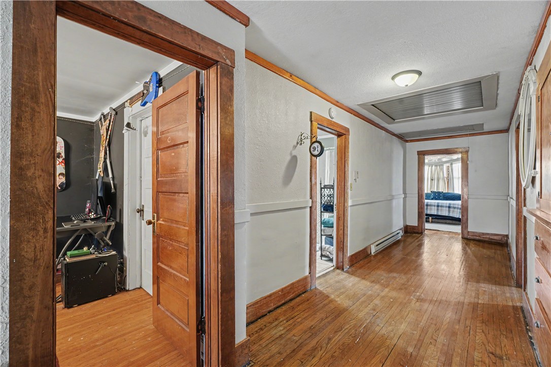 319 Main Street Property Photo 34