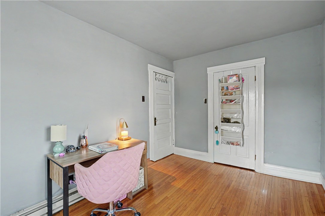 319 Main Street Property Photo 39