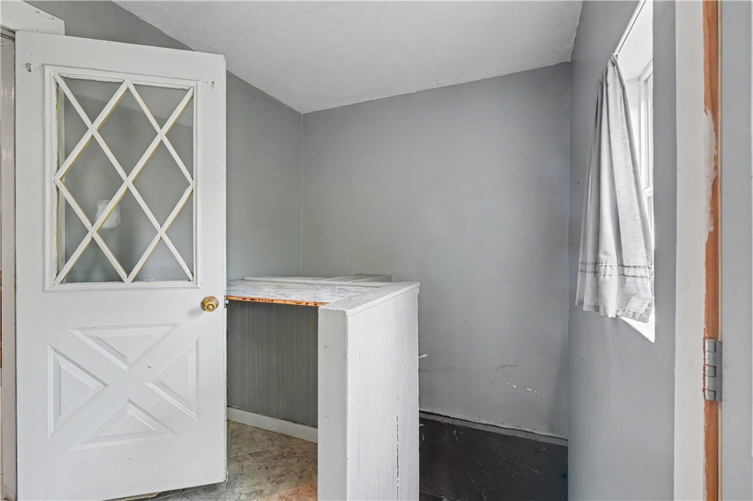 319 Main Street Property Photo 45