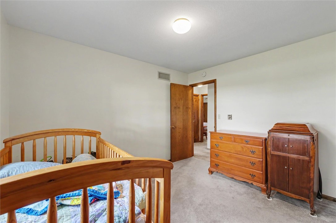 52 N County Road 3000 Property Photo 19