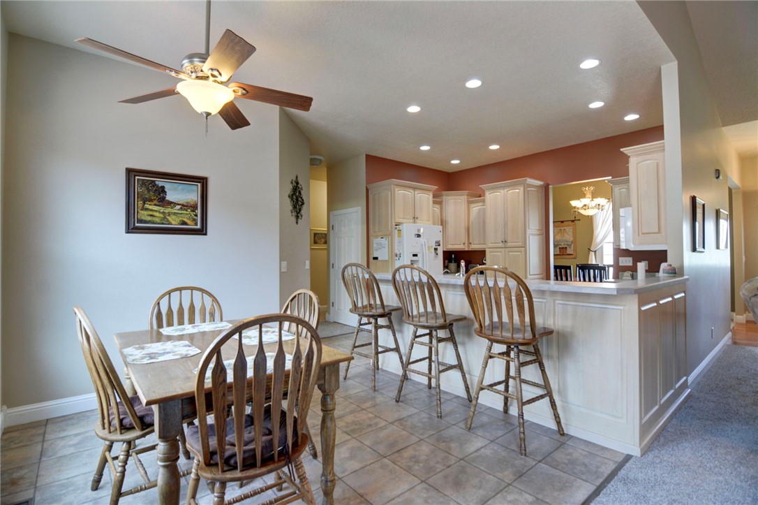 5425 River Bluff Court Property Photo 11