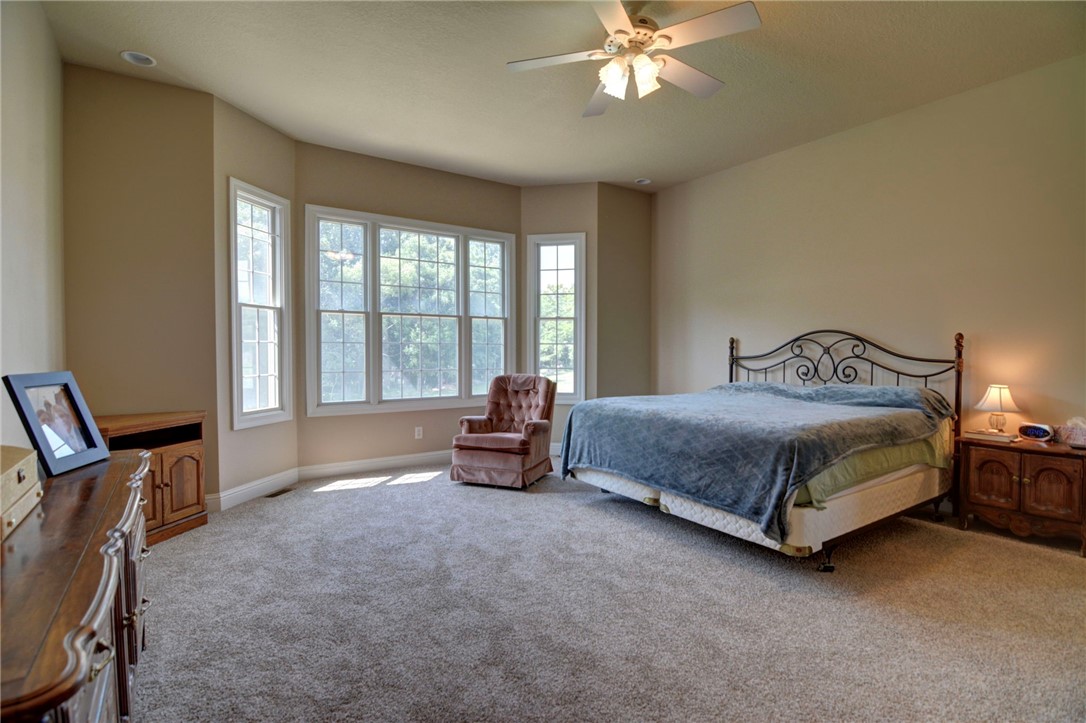5425 River Bluff Court Property Photo 15