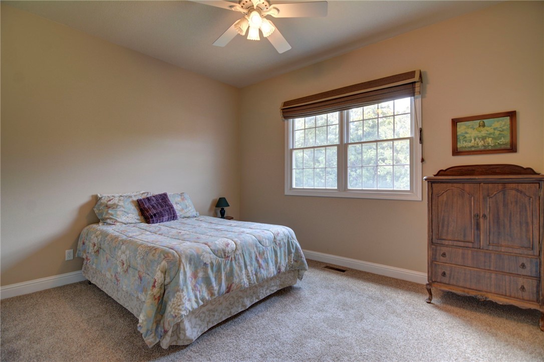 5425 River Bluff Court Property Photo 21