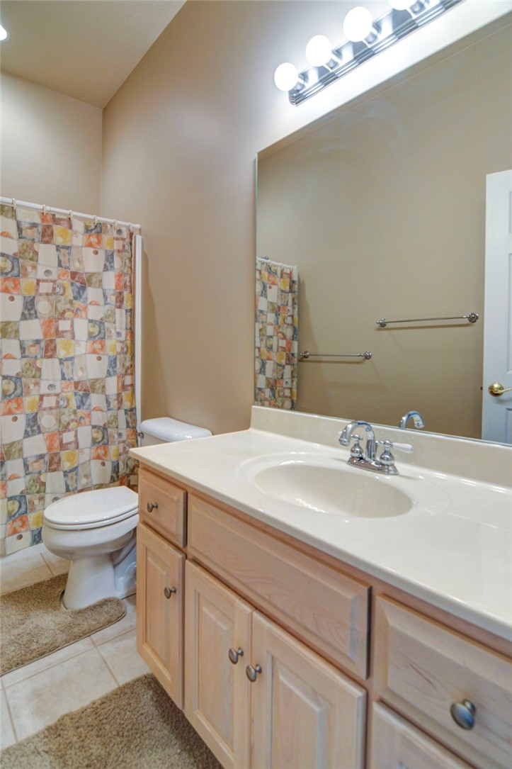 5425 River Bluff Court Property Photo 23