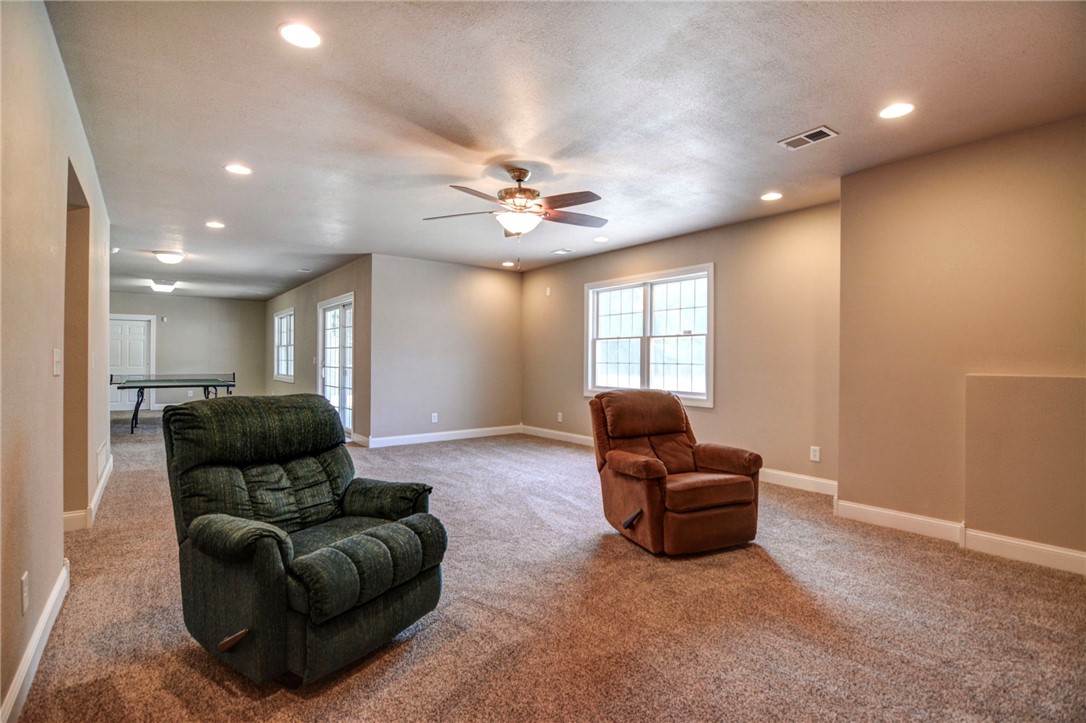 5425 River Bluff Court Property Photo 27