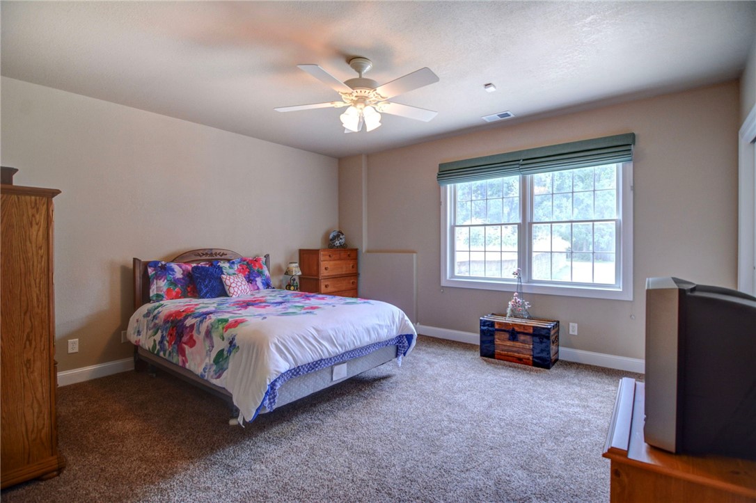 5425 River Bluff Court Property Photo 29