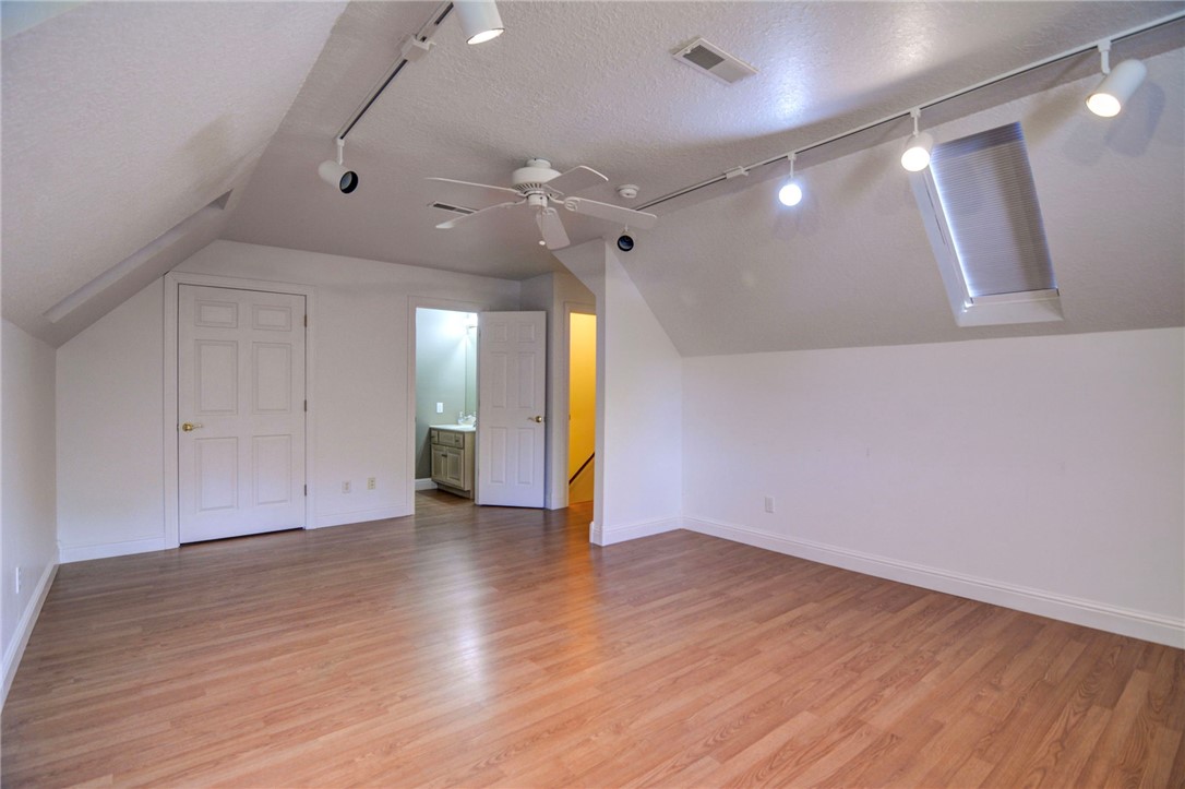 5425 River Bluff Court Property Photo 31