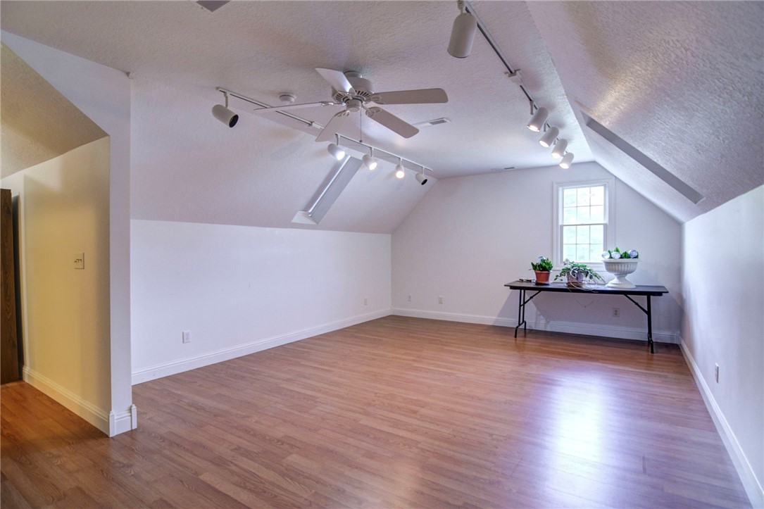 5425 River Bluff Court Property Photo 32