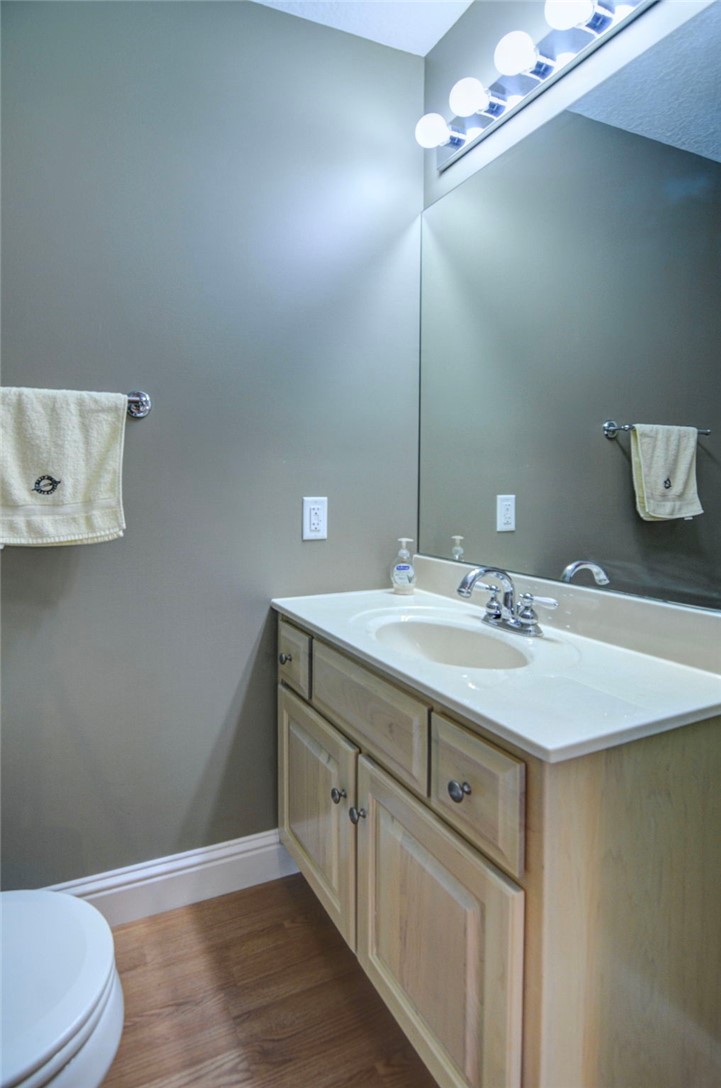 5425 River Bluff Court Property Photo 33