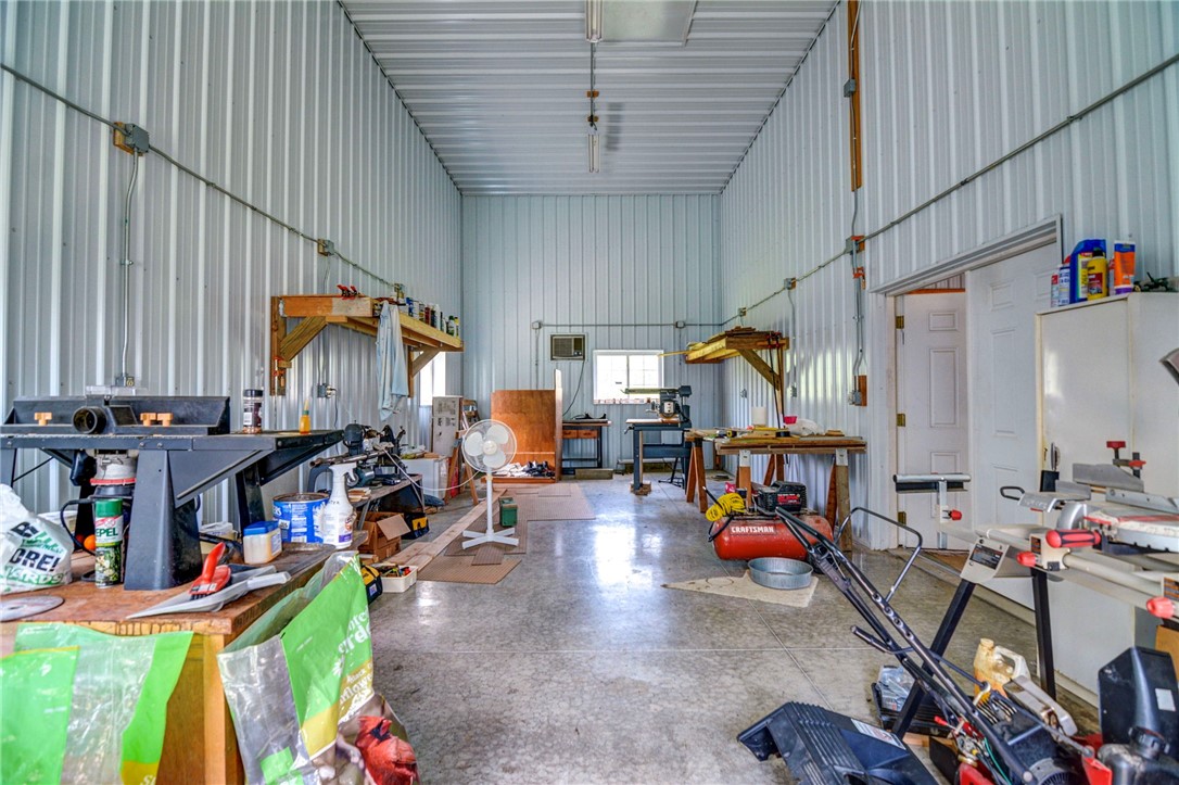 5425 River Bluff Court Property Photo 34