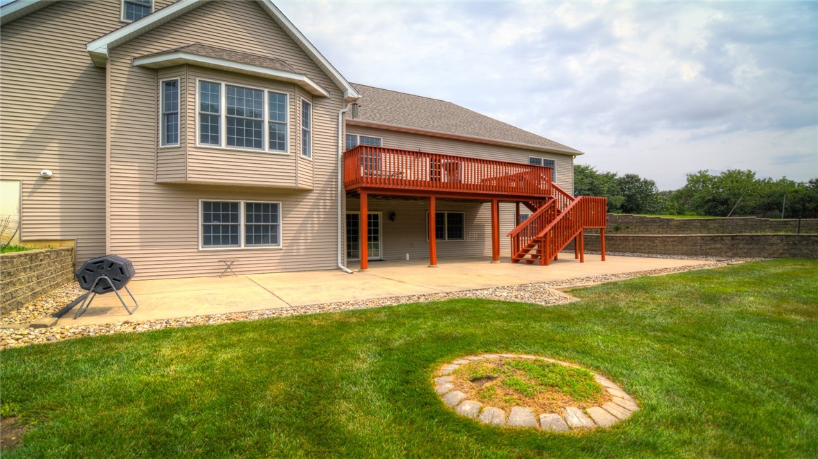 5425 River Bluff Court Property Photo 40