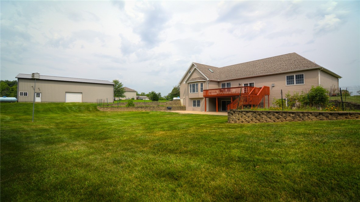 5425 River Bluff Court Property Photo 41