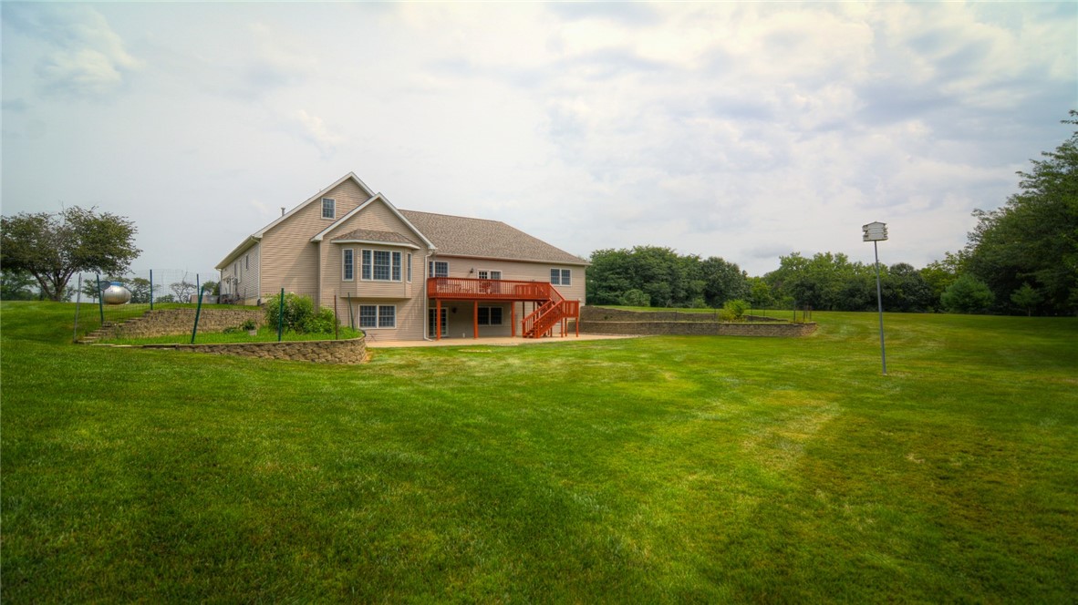 5425 River Bluff Court Property Photo 42