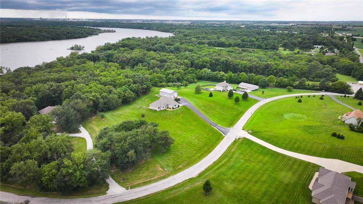 5425 River Bluff Court Property Photo 43
