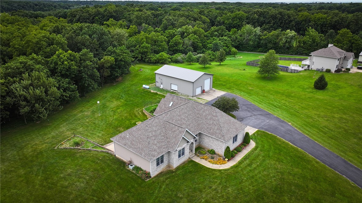 5425 River Bluff Court Property Photo 45