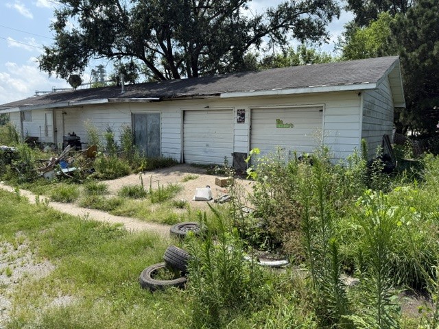 16313 E County Road 1400n Property Photo 3