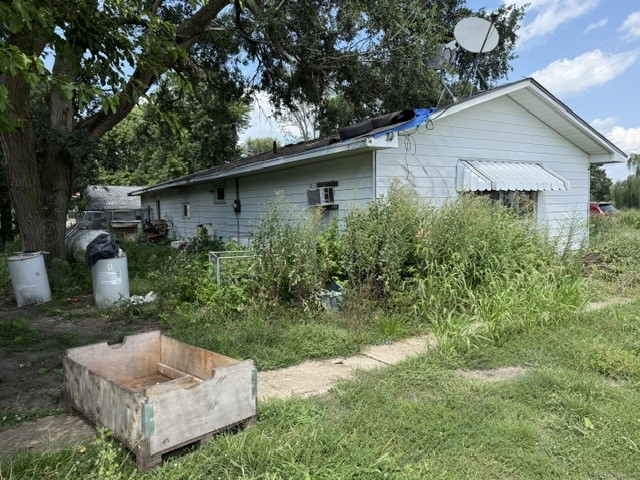 16313 E County Road 1400n Property Photo 8