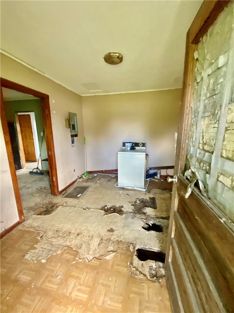 303 7th Street Property Photo 10