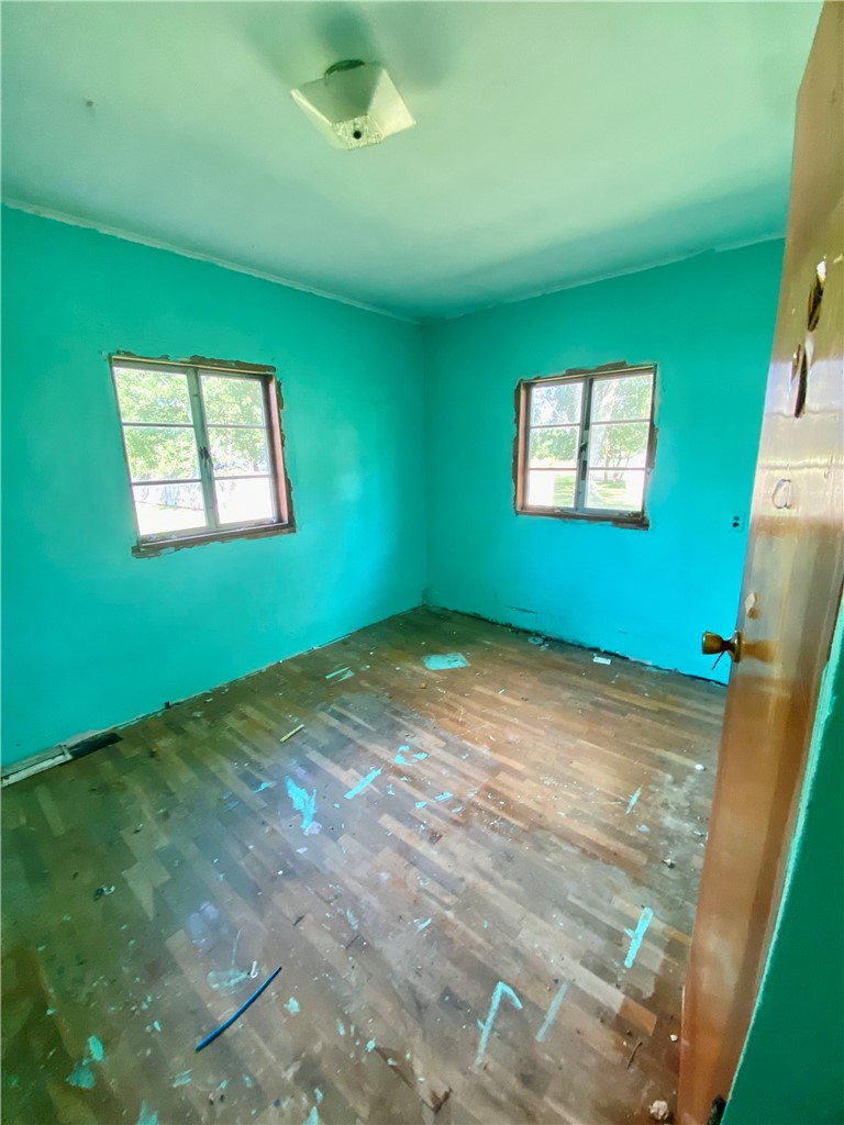 303 7th Street Property Photo 14