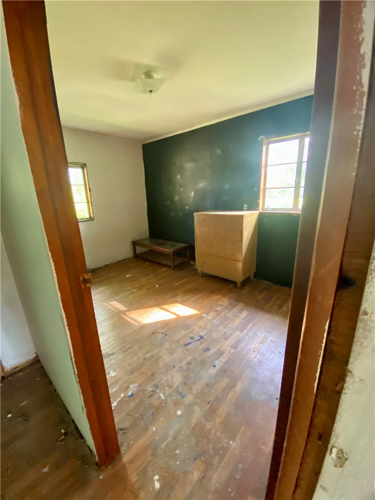 303 7th Street Property Photo 17
