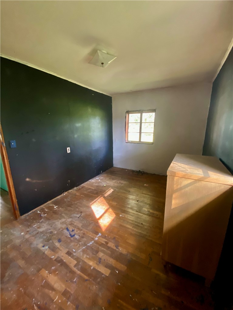 303 7th Street Property Photo 18