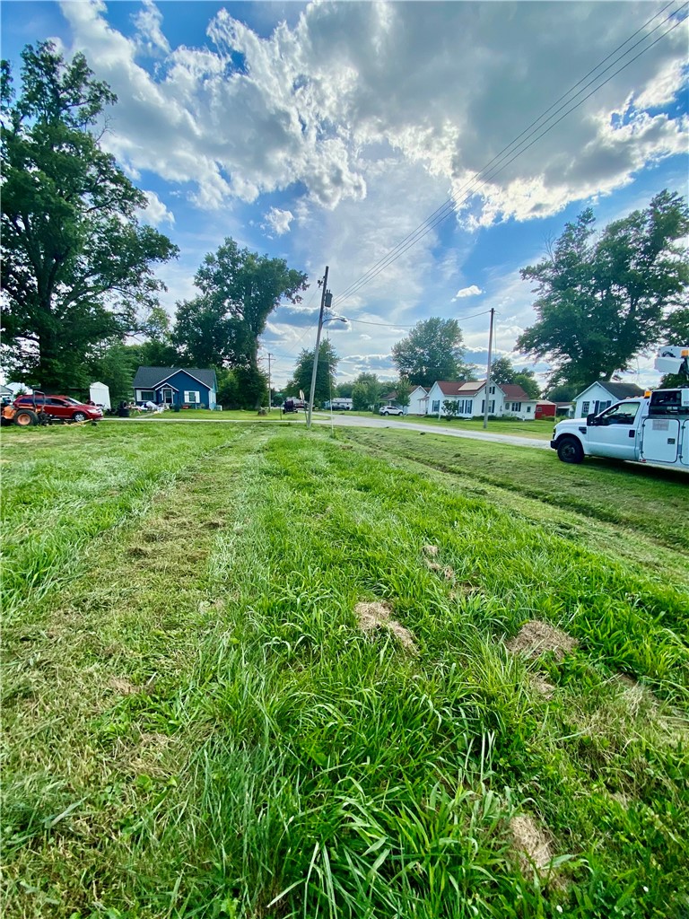 303 7th Street Property Photo 19