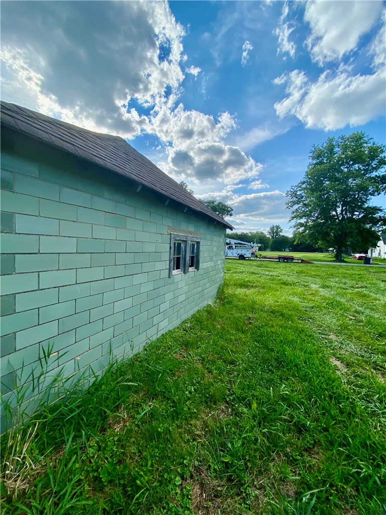 303 7th Street Property Photo 20