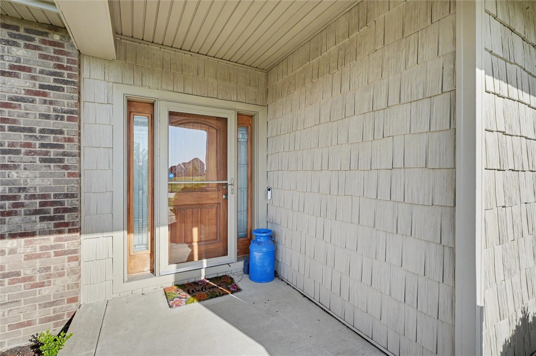 3805 Freedom Boulevard Property Photo 6