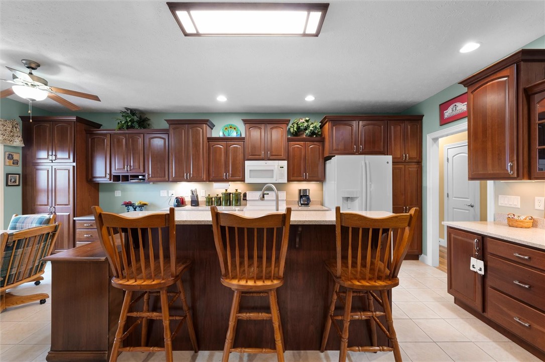 3805 Freedom Boulevard Property Photo 14
