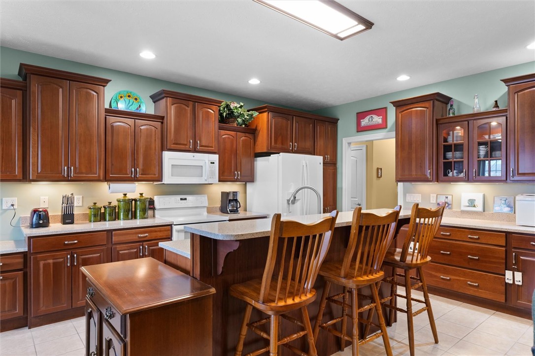 3805 Freedom Boulevard Property Photo 15