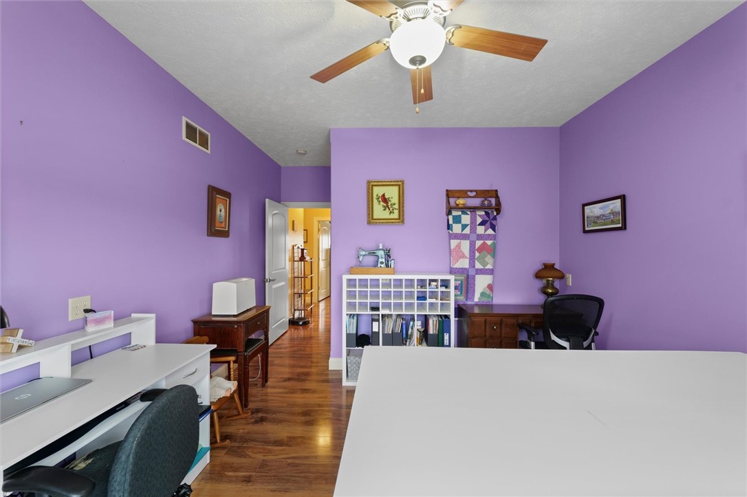 3805 Freedom Boulevard Property Photo 27
