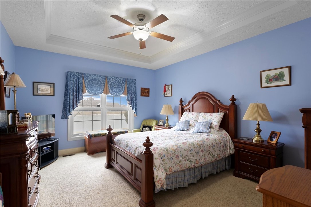3805 Freedom Boulevard Property Photo 29
