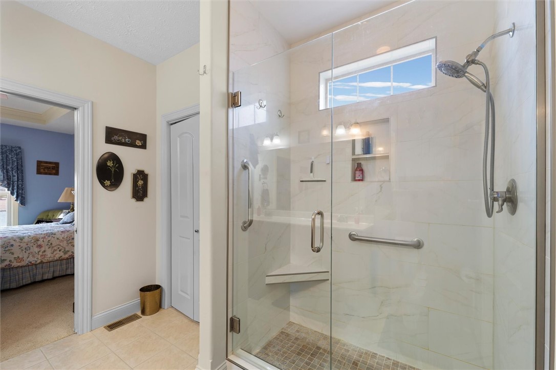 3805 Freedom Boulevard Property Photo 31
