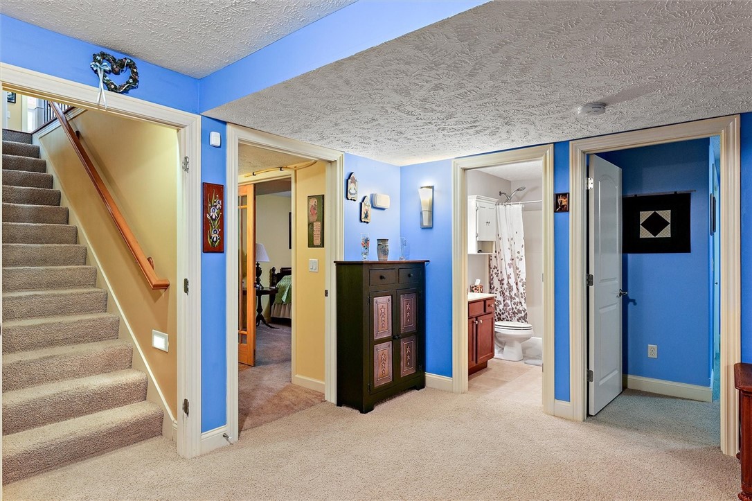 3805 Freedom Boulevard Property Photo 36