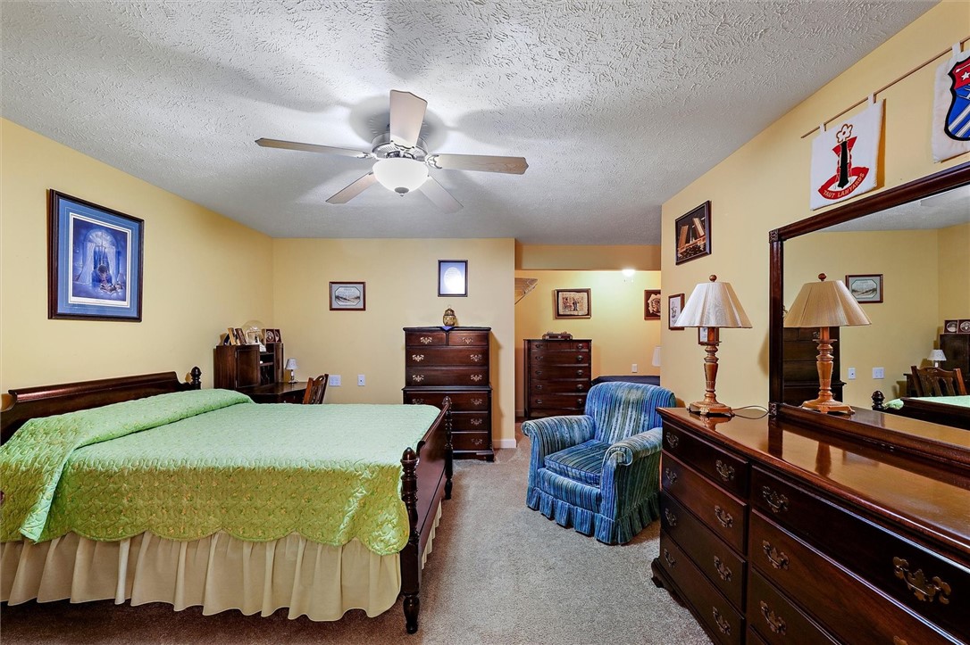 3805 Freedom Boulevard Property Photo 39